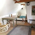 Gemuetliches Reetdachhaus Mit Kaminofen Hostel Ribe